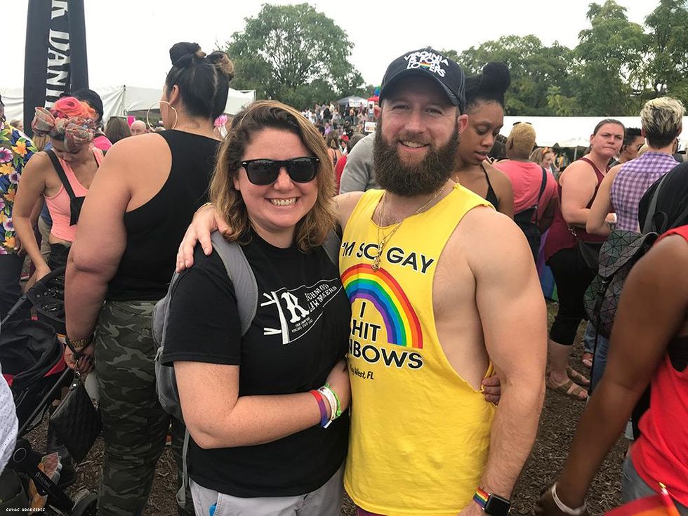 19-richmond-pride-savas-abadsidis-sept-2018