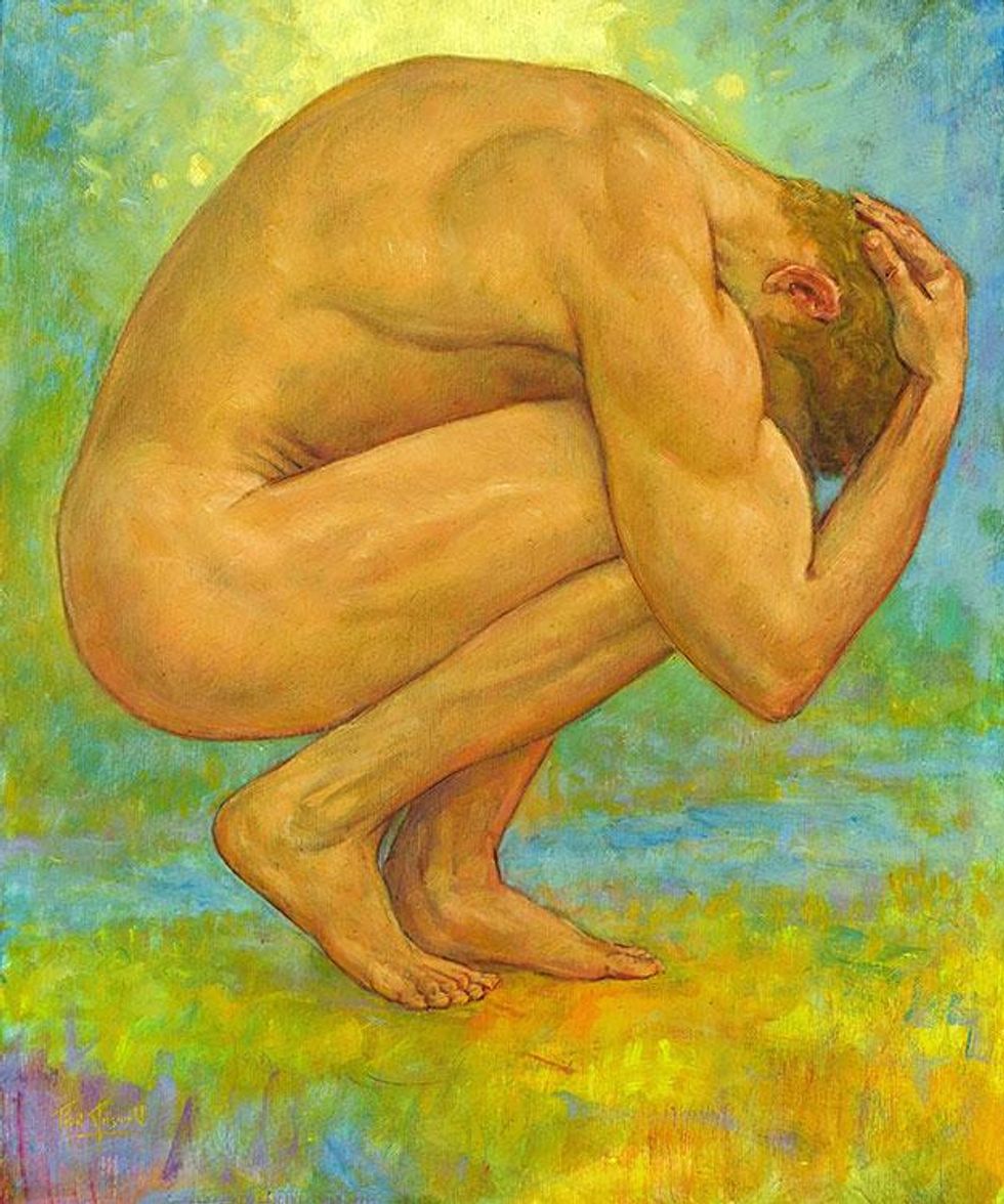 19-ron-griswold-2017