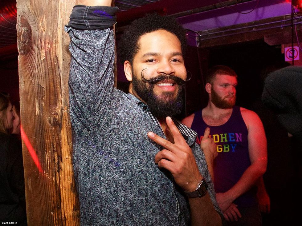 19-rugby-_party-matt-baume