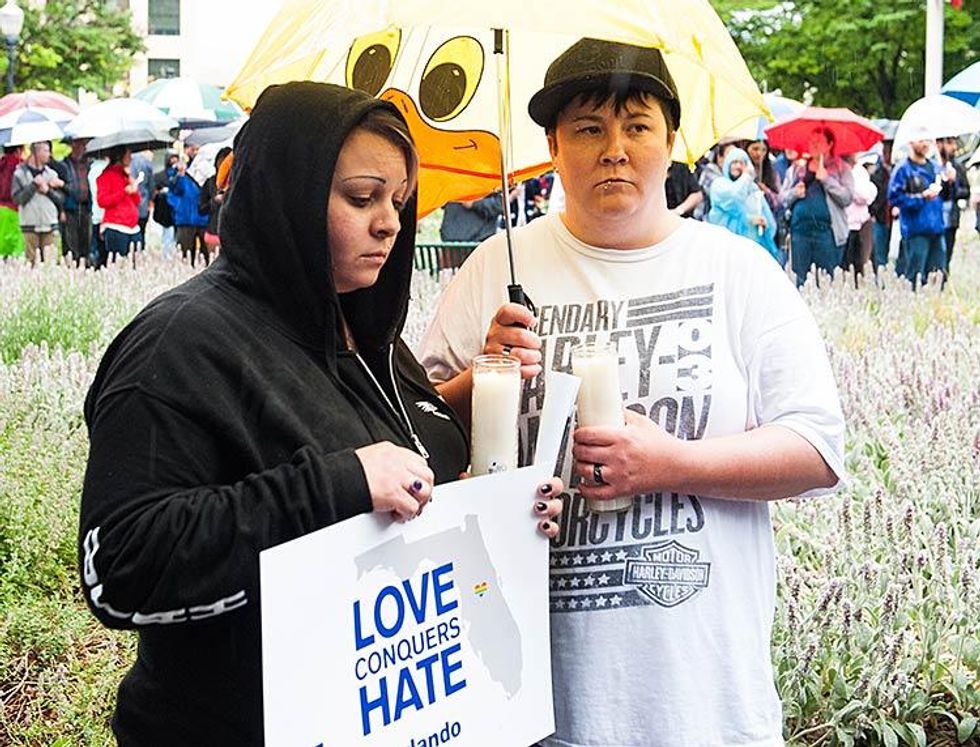 19-salt-lake-city-vigil