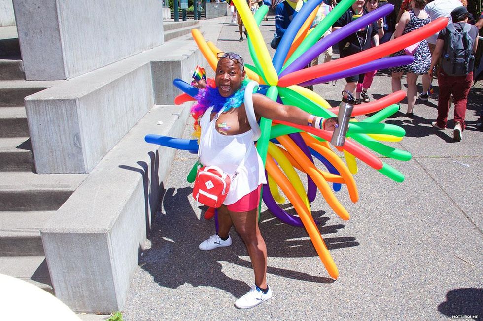 19-seattle-pride-matt-baume-2018