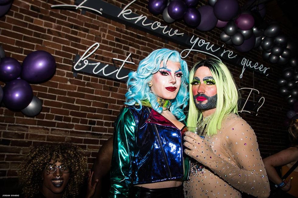 19-seattle-queer-pride-2019