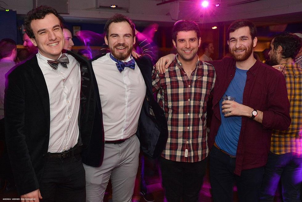 19-sederlicious-andrew-werner-march-2018