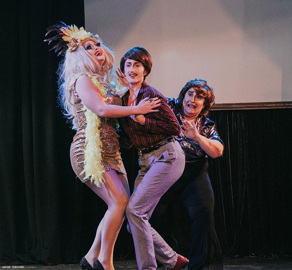 19-sf-drag-king-contest-jamie-thrower-2017