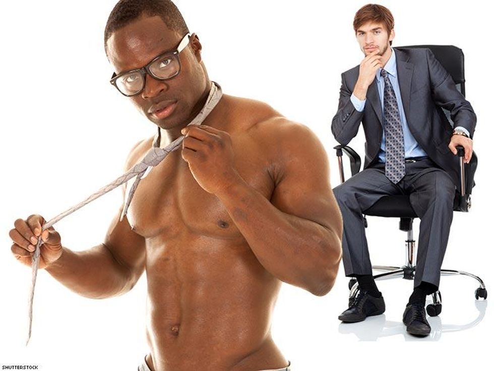 19_shutterstock_120277456