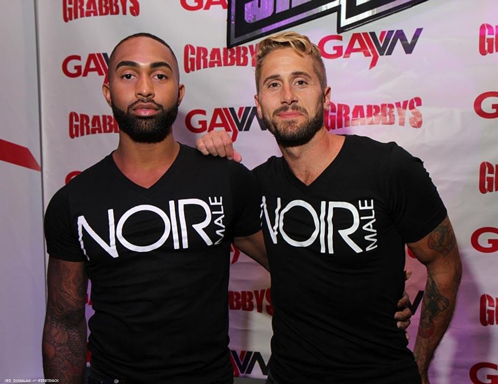 19-sidetrack-grabbys-jed_dunalas-may-2018