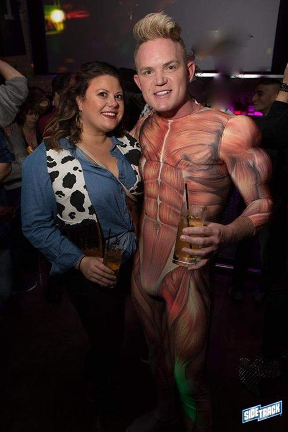 19-sidetrack-halloween-2018