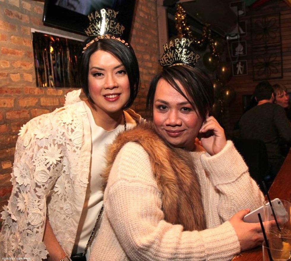 19-sidetrack-nye-2018-2019