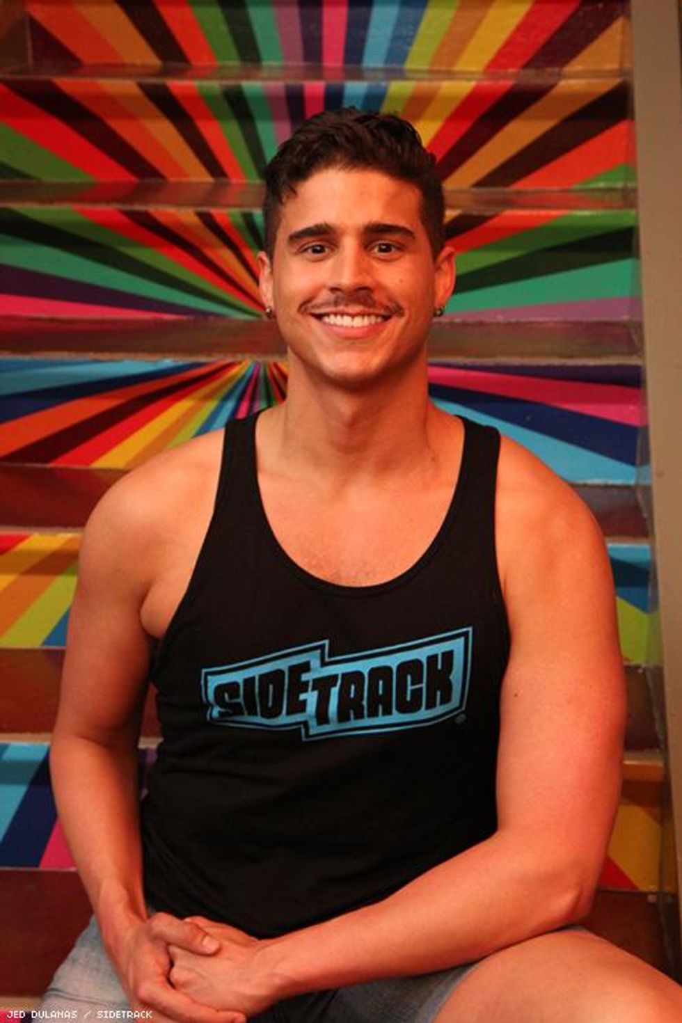 19-sidetrack-rugby-takeover-june-2019