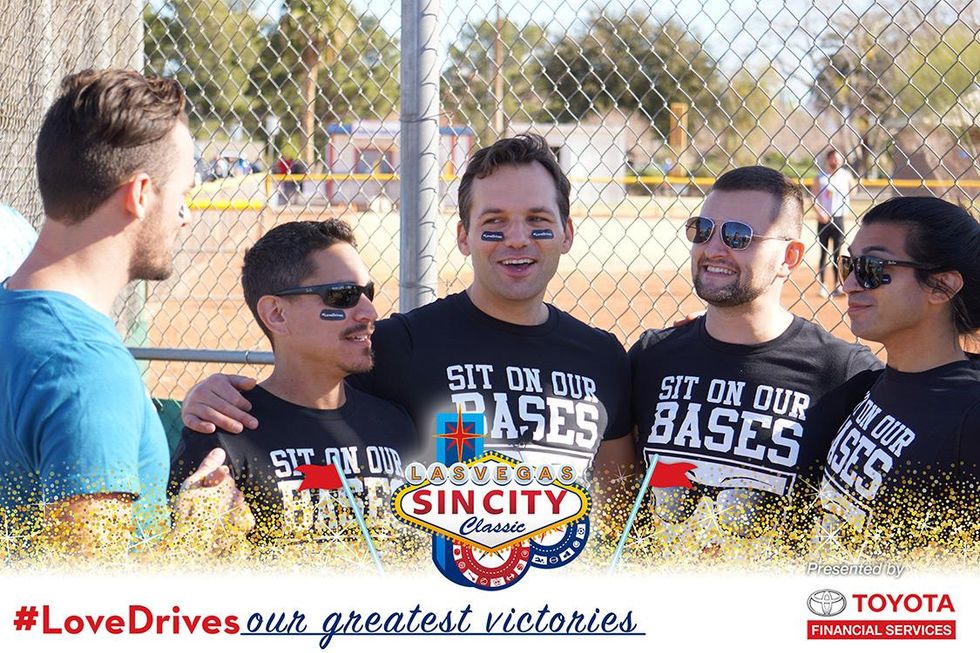 19-sin-city-classic-1033-copy