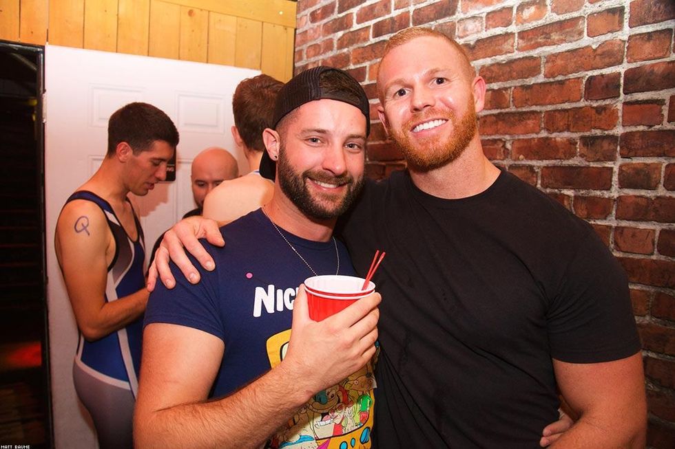 19-singlets-201709-matt-baume