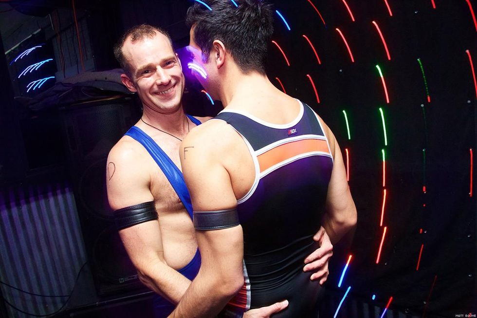 19-singlets-matt-baume-jan-2018