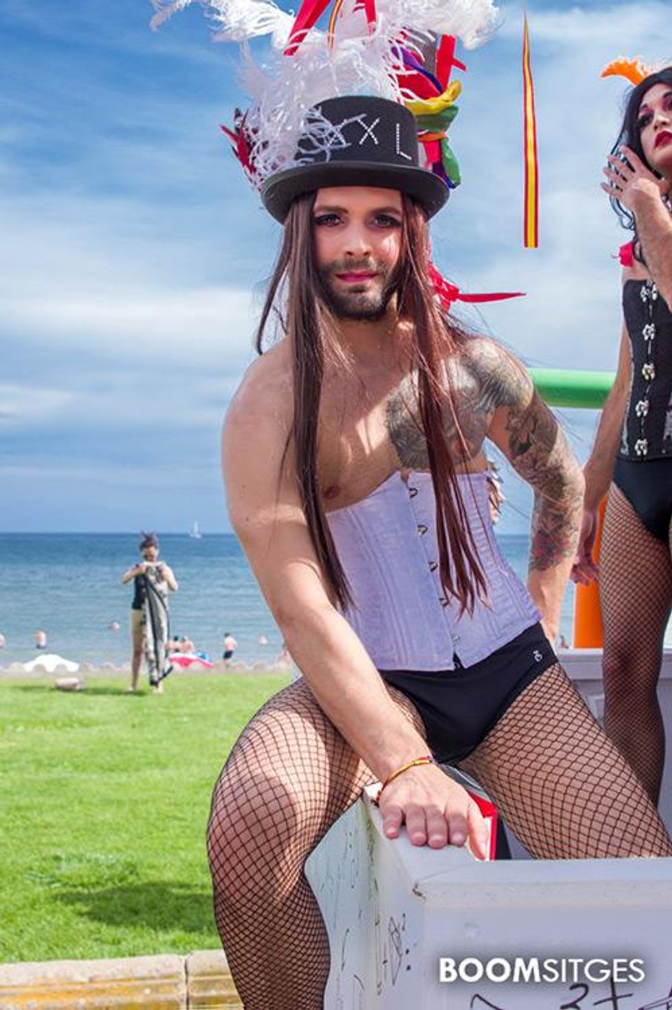 19-sitges-pride-2018