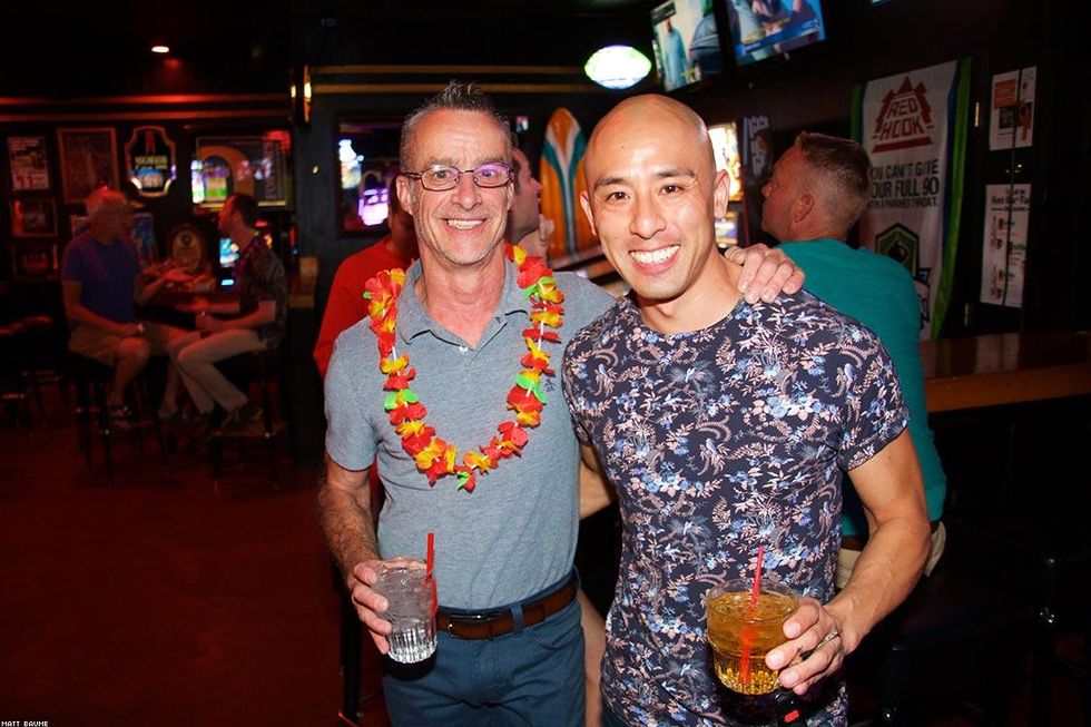 19-softball_fundraiser_luau-_matt_baume-2017_0