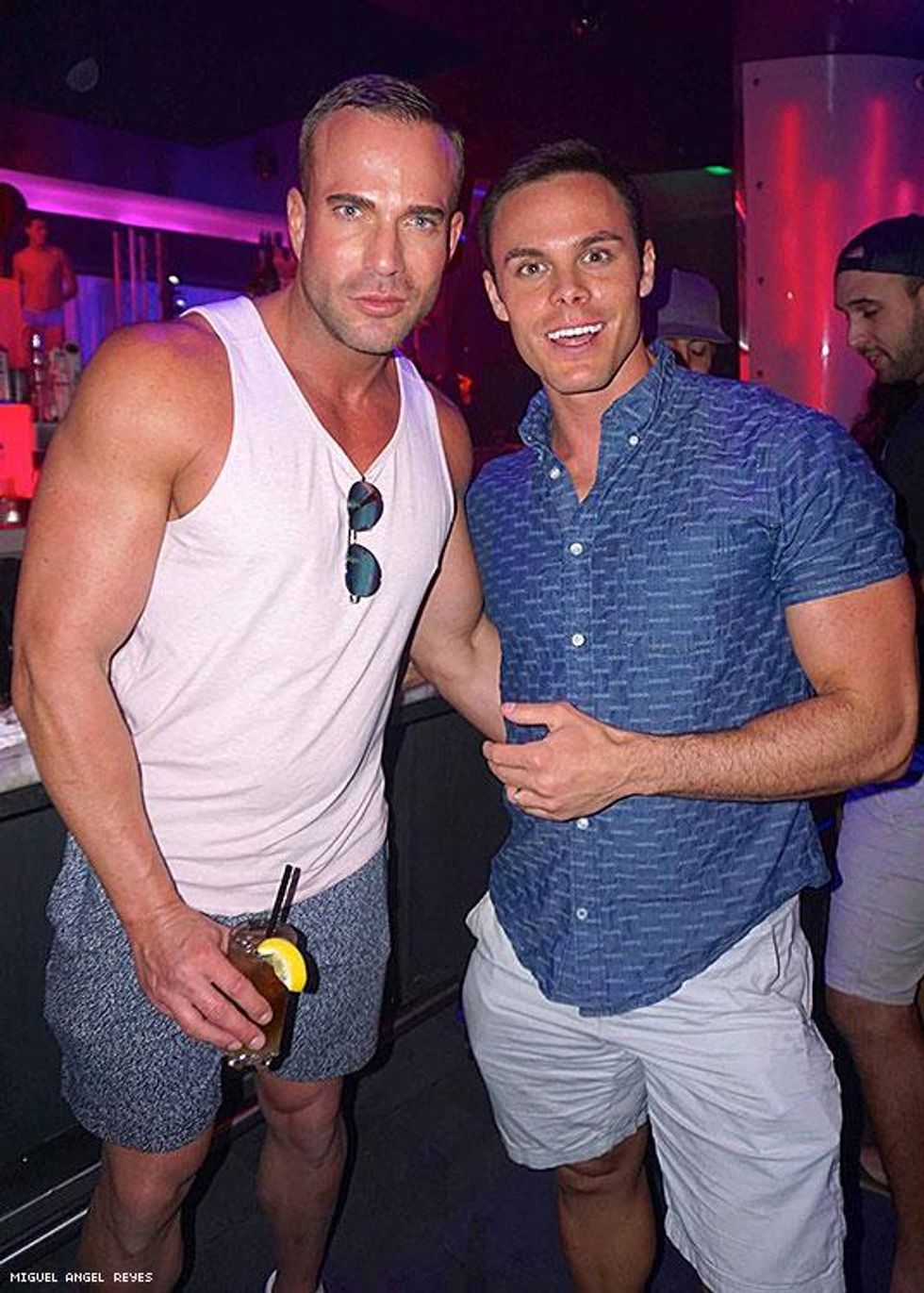 19-sold-out-clothing-miguel-angel-reyes