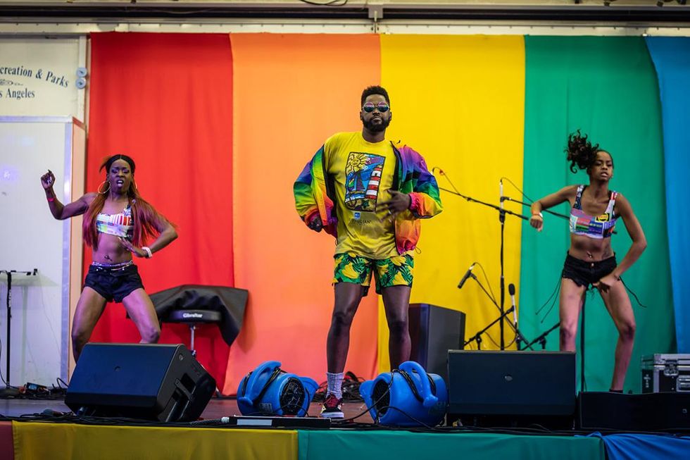 19-south-la-pride-courtesy