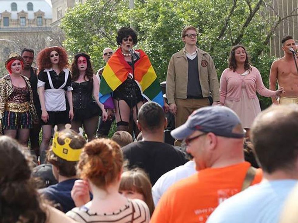 19-springfield-pridefest-2016