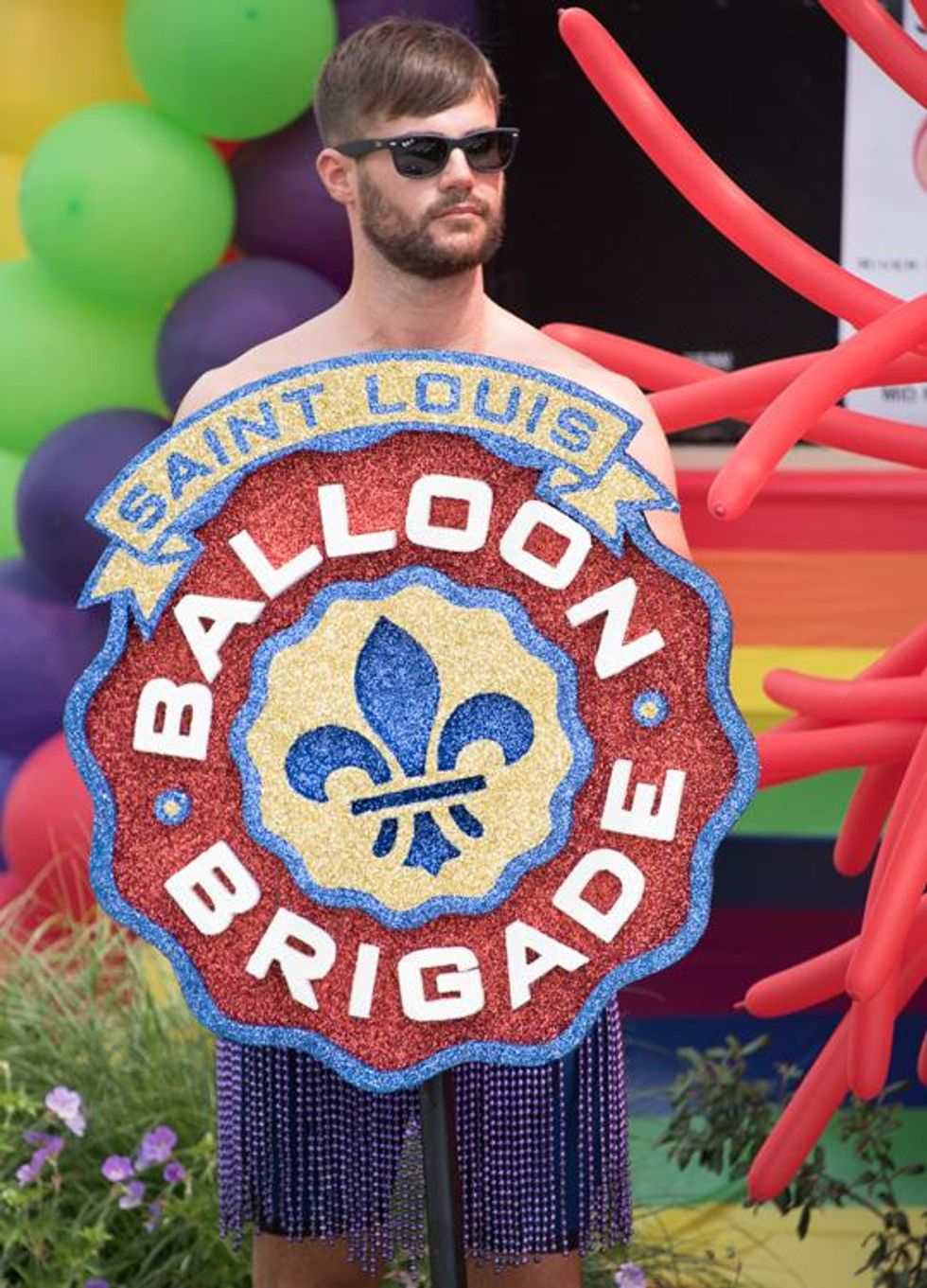 19-st-charles-pride-2017-vital-voice