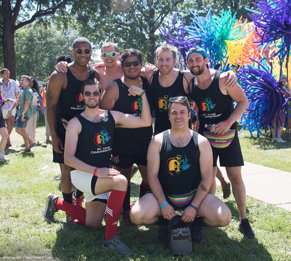 19-st-louis-pride-2017-vital-voice