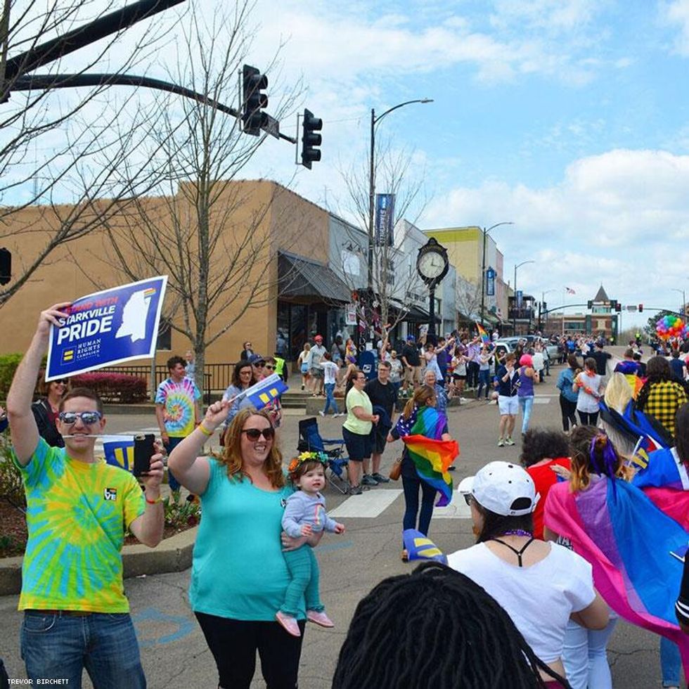19-starkville-pride-by-trevor-birchett2-2018