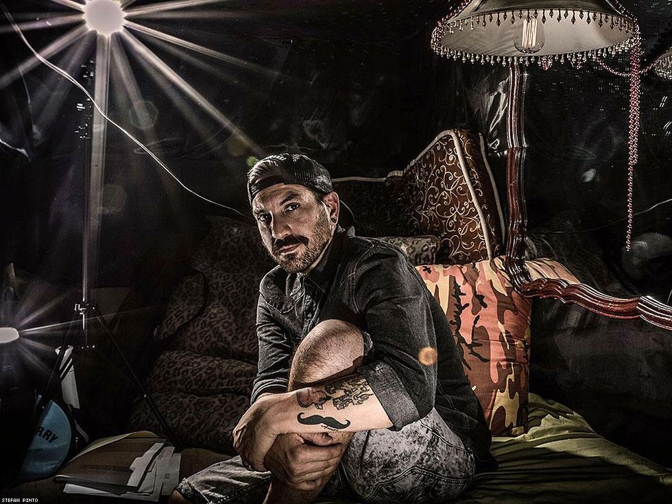 19-stefan-pinto-tom-of-finland