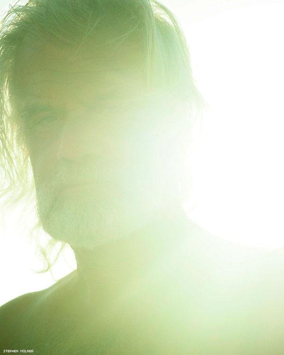 19-stephen-milner-goat-trails-mar-2019