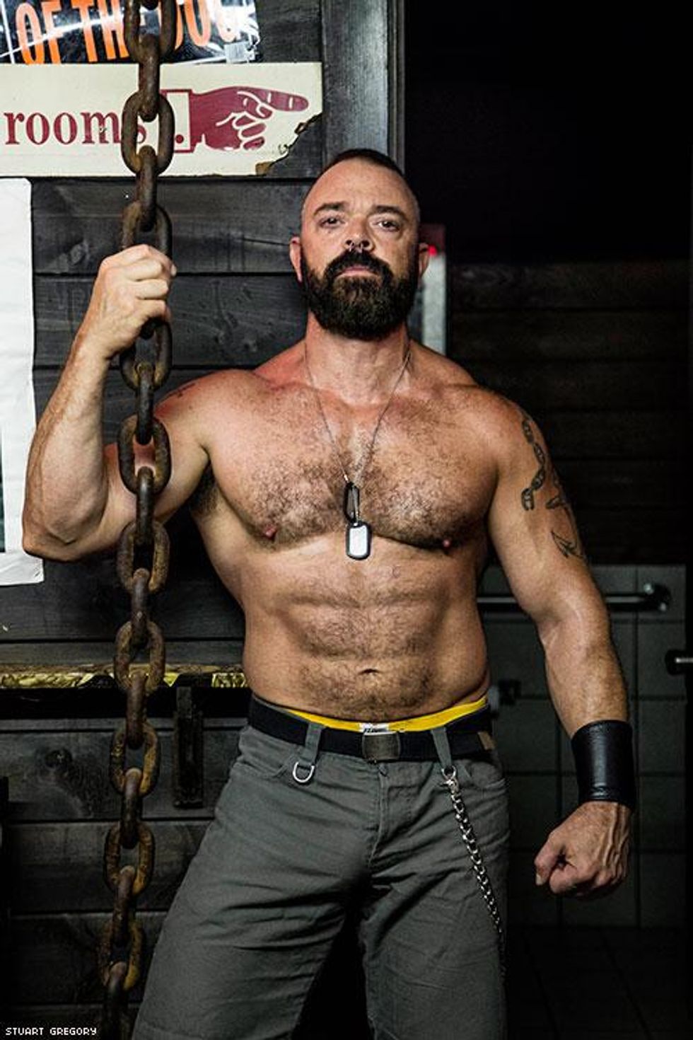 19-stuart-gregory-2017