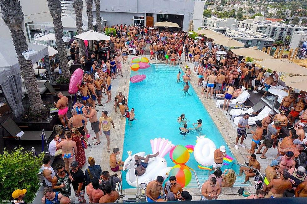 19-submerge-2017-miguel-angel-reyes