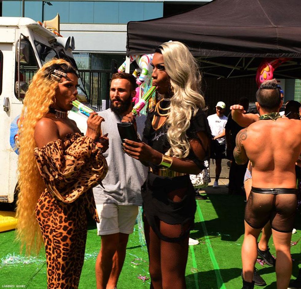 19-summer-tramp-lorenzo-gomez-2019