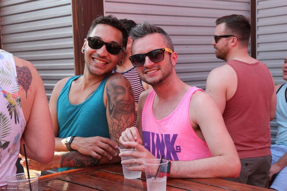 19-sunday-funday-sidetrack-june-2018