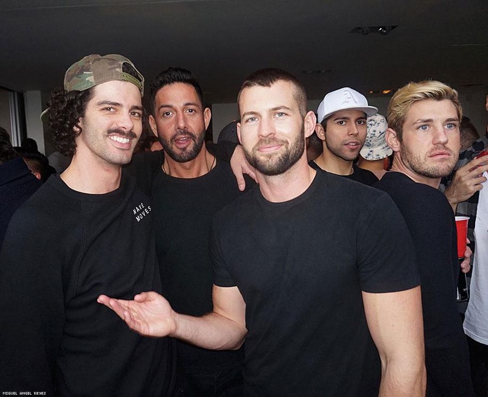 19-superbowl-2017-miguel-angel-reyes