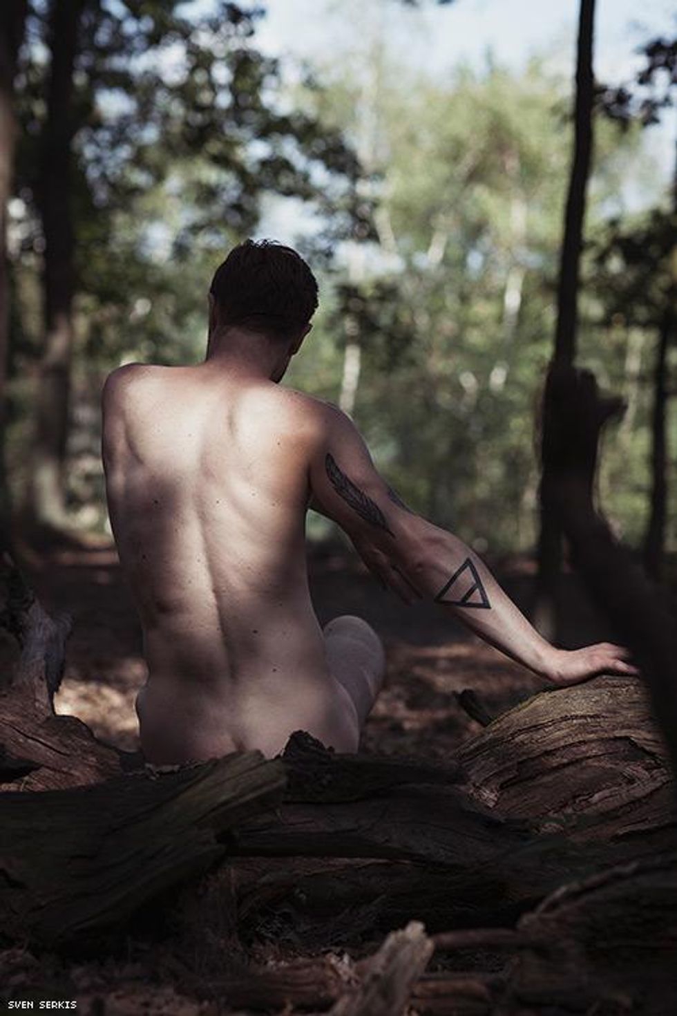 19-sven-serkis-aug-2018