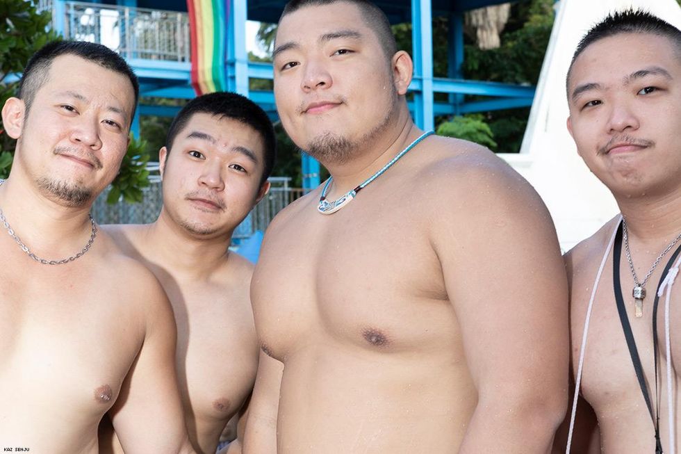 19-taipei-pool-party-kaz-senju-sept-2018