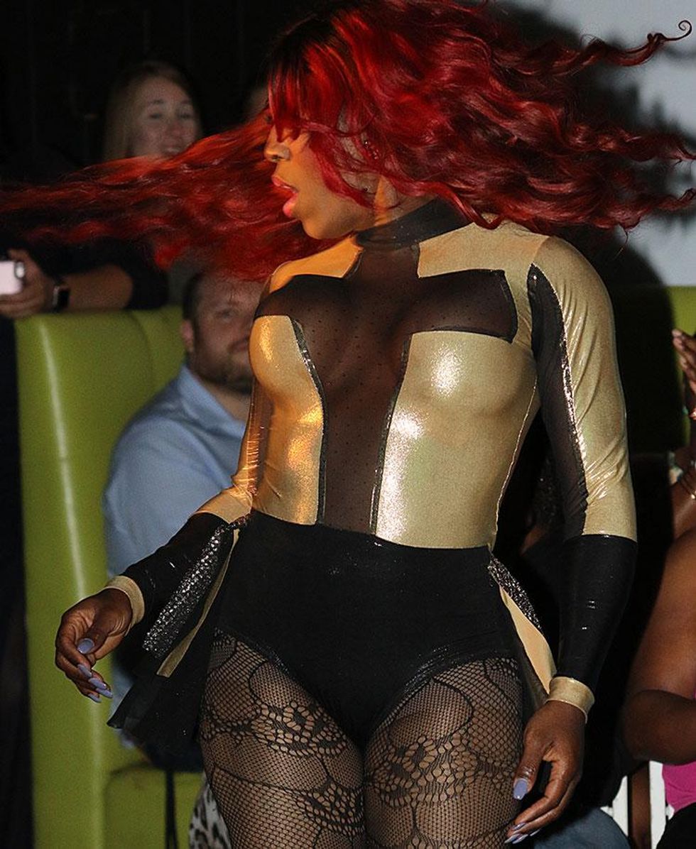 19-tallahassee-gay-pride