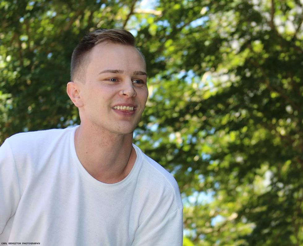 19-tallahassee-pride-carl_bengston-may-2019