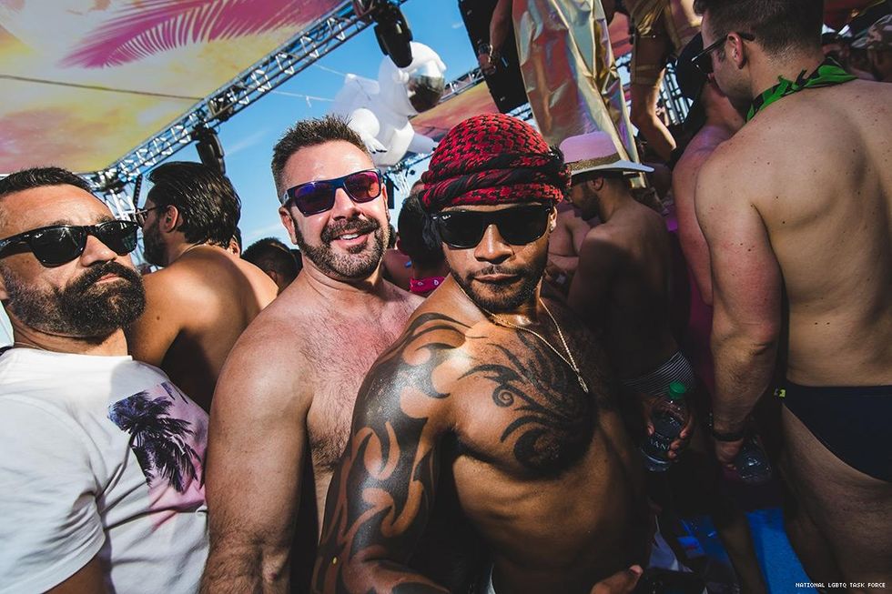 19-task-force-winter-party-mar-2019