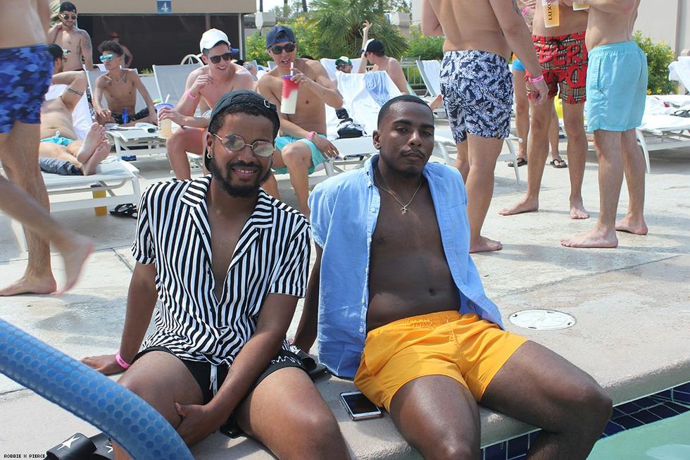 19-temptation-robbie-x-pierce-aug-2018