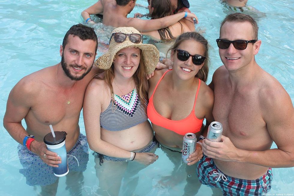 19_temptationsundays