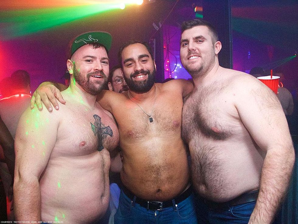 19-testosterone-matt-baume