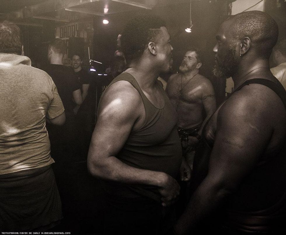 19-testosterone_toronto_kevin_de_carli