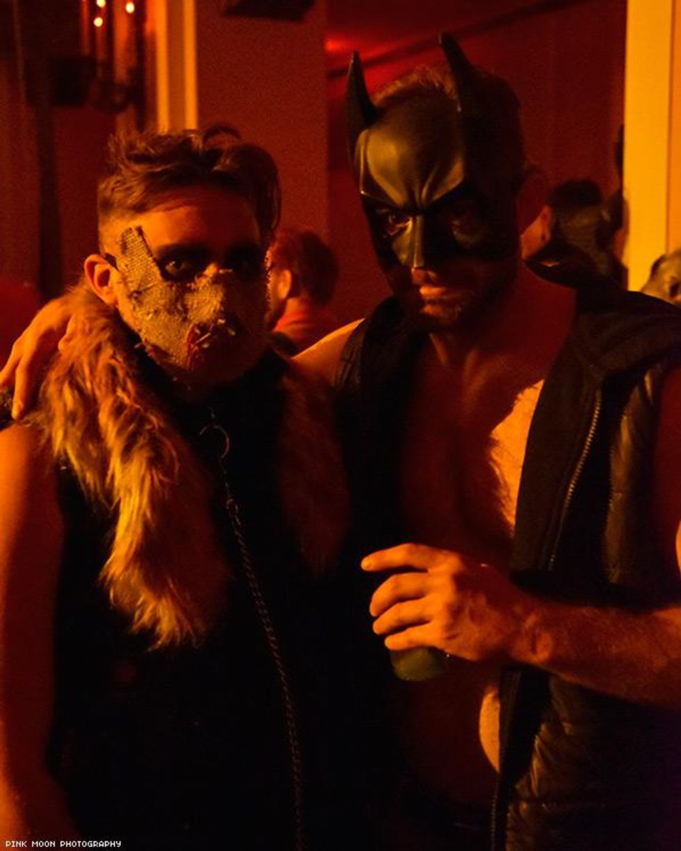 19-theatre-bizarre-pink-moon-2018