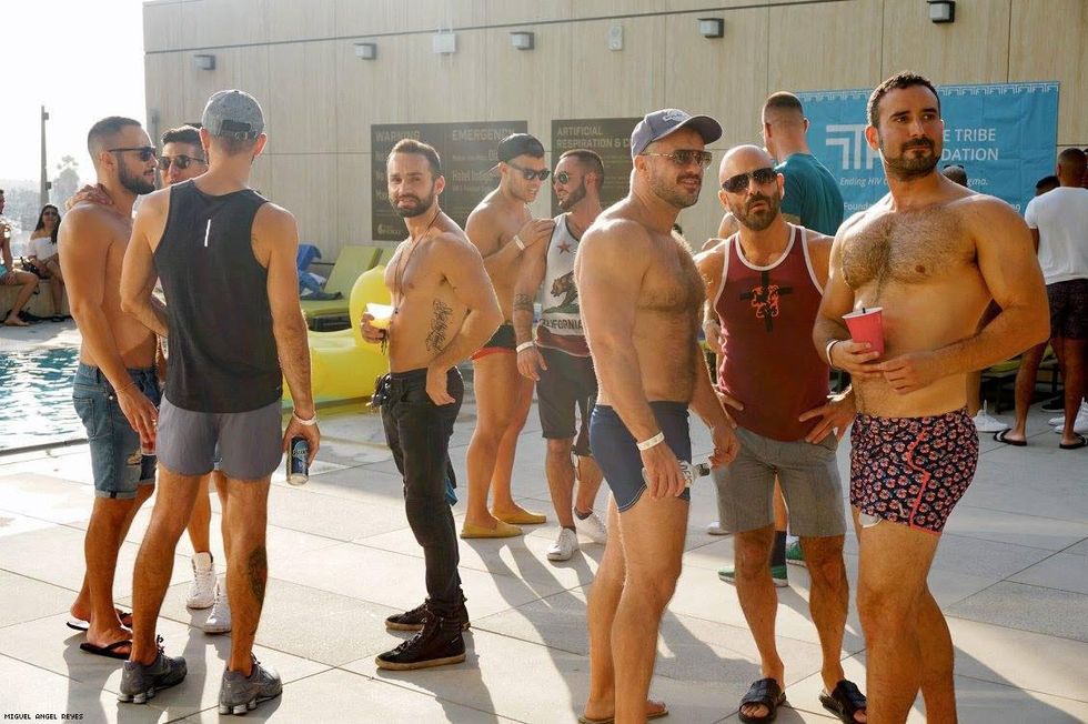 19-thrive-miguel-angel-reyes-2017