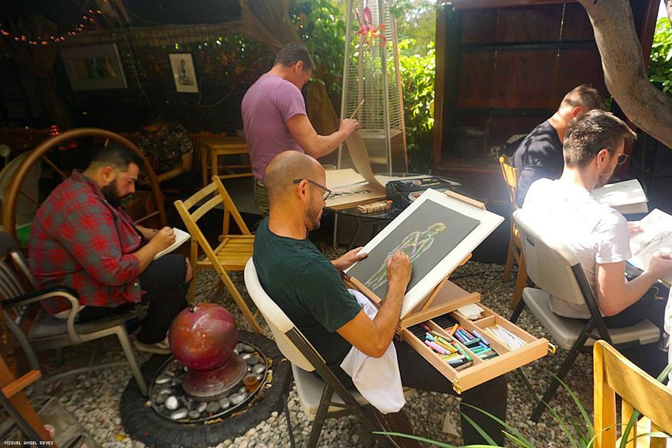 19-tom-art-culture-miguel-angel-reyes-2018_0