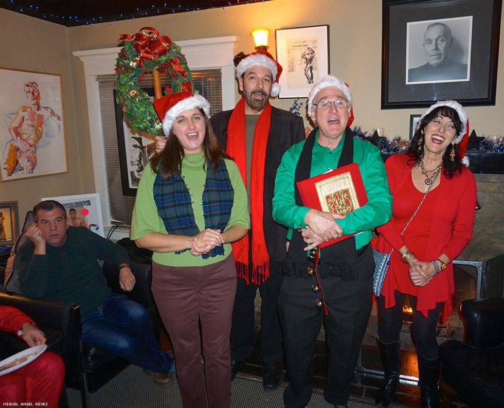 19-tom-of-finland-miguel-reyes-2017