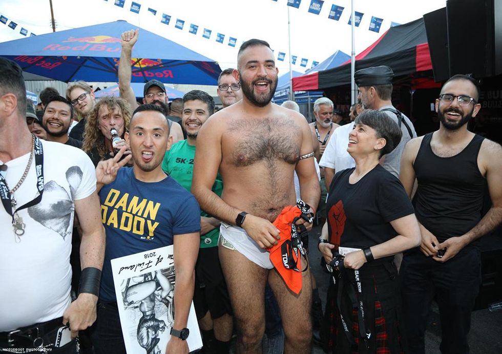 19-toms-bar-july-motorboot-2018