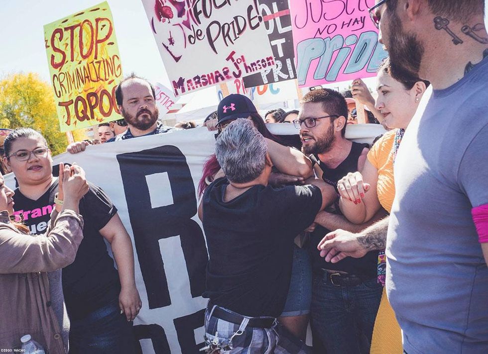 19-trans-queer-pueblo-diego-nacho