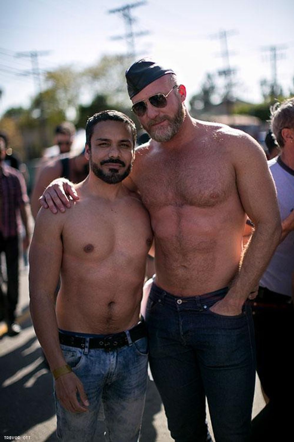 19-trevor-ott-portraits-march-2018