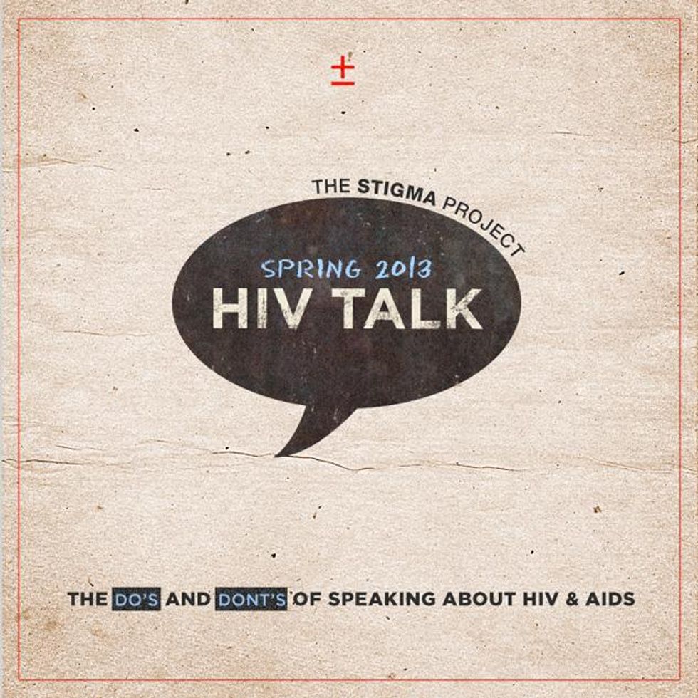 19_tsp_hivtalk