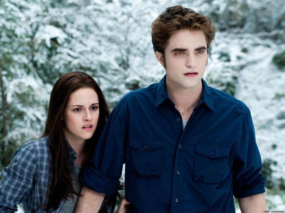 19-twilight-lionsgate
