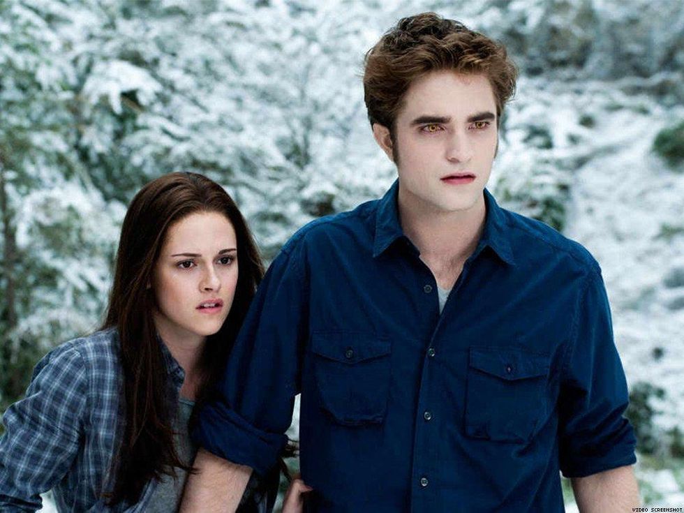 19-twilight-lionsgate